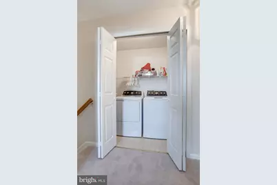 10400 Labrador Loop, Manassas, VA 20112 - Photo 17