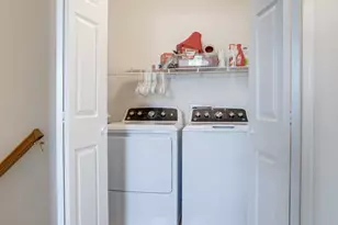 10400 Labrador Loop, Manassas, VA 20112 - Photo 17