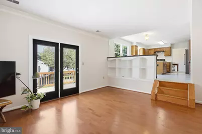 10400 Labrador Loop, Manassas, VA 20112 - Photo 37
