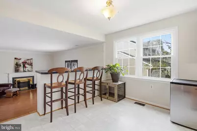 10400 Labrador Loop, Manassas, VA 20112 - Photo 21