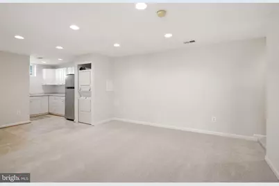10400 Labrador Loop, Manassas, VA 20112 - Photo 25