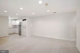 10400 Labrador Loop, Manassas, VA 20112 - Photo 25
