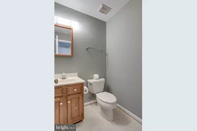 10400 Labrador Loop, Manassas, VA 20112 - Photo 49