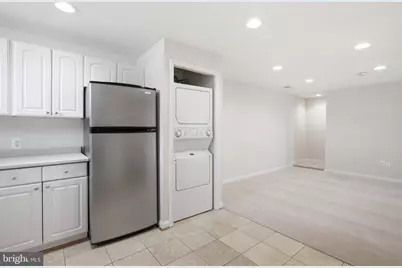 10400 Labrador Loop, Manassas, VA 20112 - Photo 29