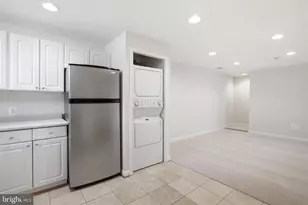10400 Labrador Loop, Manassas, VA 20112 - Photo 29