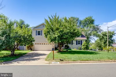10400 Labrador Loop, Manassas, VA 20112 - Photo 53