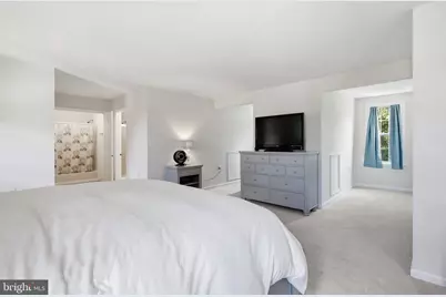 10400 Labrador Loop, Manassas, VA 20112 - Photo 15