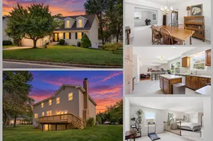 10400 Labrador Loop, Manassas, VA 20112 - Photo 1