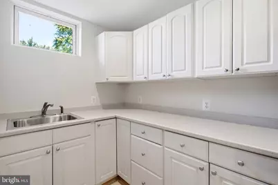 10400 Labrador Loop, Manassas, VA 20112 - Photo 47