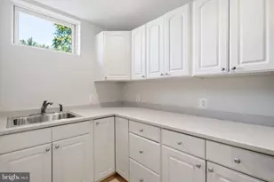 10400 Labrador Loop, Manassas, VA 20112 - Photo 47