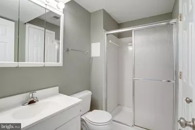 10400 Labrador Loop, Manassas, VA 20112 - Photo 27
