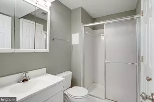 10400 Labrador Loop, Manassas, VA 20112 - Photo 27