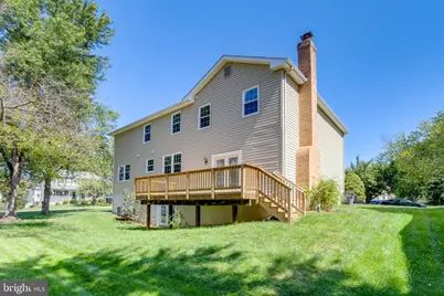 10400 Labrador Loop, Manassas, VA 20112 - Photo 59