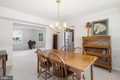 10400 Labrador Loop, Manassas, VA 20112 - Photo 19