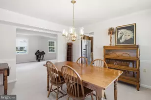 10400 Labrador Loop, Manassas, VA 20112 - Photo 19