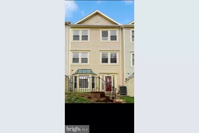 12123 Salemtown Drive, Woodbridge, VA 22192 - Photo 1