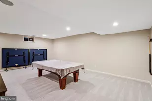 9651 Culloden Ct, Bristow, VA 20136 - Photo 51