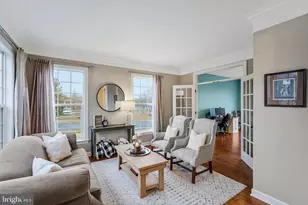 9651 Culloden Ct, Bristow, VA 20136 - Photo 11