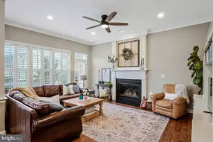 9651 Culloden Ct, Bristow, VA 20136 - Photo 7