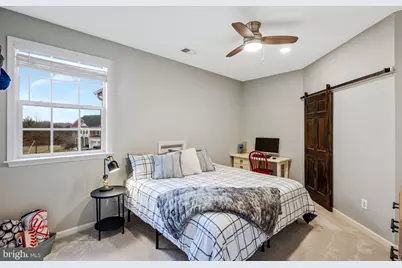 9651 Culloden Court, Bristow, VA 20136 - Photo 29