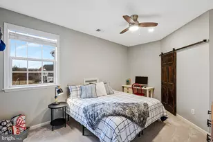 9651 Culloden Ct, Bristow, VA 20136 - Photo 29