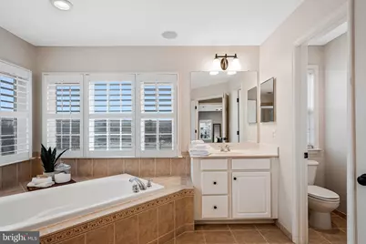 9651 Culloden Court, Bristow, VA 20136 - Photo 45