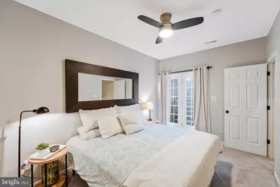 9651 Culloden Court, Bristow, VA 20136 - Photo 57