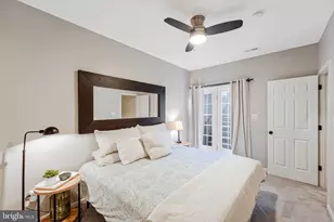 9651 Culloden Ct, Bristow, VA 20136 - Photo 57