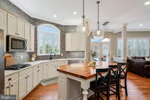 9651 Culloden Ct, Bristow, VA 20136 - Photo 19