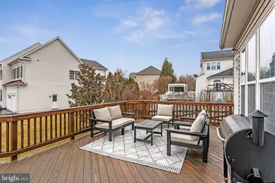 9651 Culloden Court, Bristow, VA 20136 - Photo 65