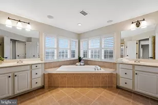 9651 Culloden Ct, Bristow, VA 20136 - Photo 43