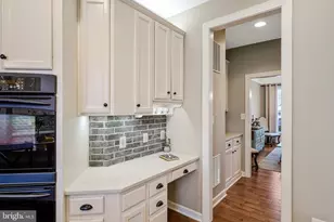 9651 Culloden Ct, Bristow, VA 20136 - Photo 23