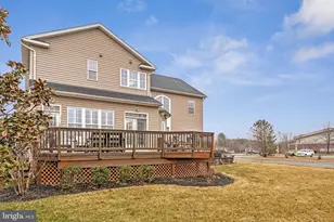 9651 Culloden Ct, Bristow, VA 20136 - Photo 63