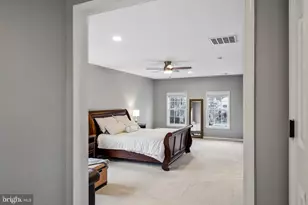 9651 Culloden Ct, Bristow, VA 20136 - Photo 47