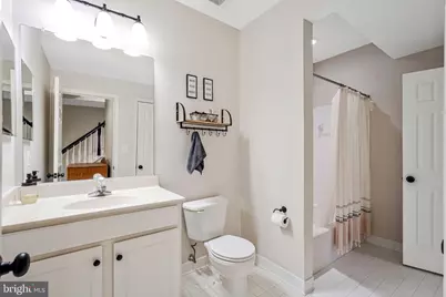 9651 Culloden Court, Bristow, VA 20136 - Photo 53