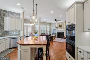 9651 Culloden Ct, Bristow, VA 20136 - Photo 21