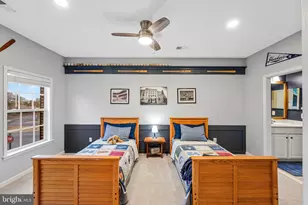 9651 Culloden Ct, Bristow, VA 20136 - Photo 31