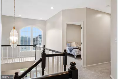 9651 Culloden Court, Bristow, VA 20136 - Photo 27