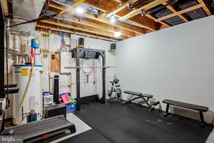 9651 Culloden Ct, Bristow, VA 20136 - Photo 59