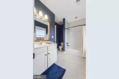 9651 Culloden Court, Bristow, VA 20136 - Photo 35