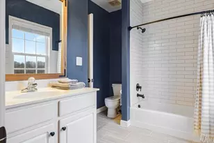 9651 Culloden Ct, Bristow, VA 20136 - Photo 35