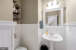 9651 Culloden Ct, Bristow, VA 20136 - Photo 15