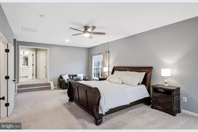 9651 Culloden Court, Bristow, VA 20136 - Photo 41