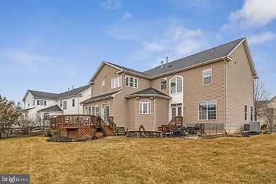 9651 Culloden Court, Bristow, VA 20136 - Photo 61