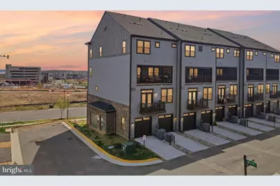 1612 Kirkman Street, Dumfries, VA 22026 - Photo 31