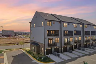 1612 Kirkman St, Dumfries, VA 22026 - Photo 31