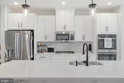 1612 Kirkman Street, Dumfries, VA 22026 - Photo 9