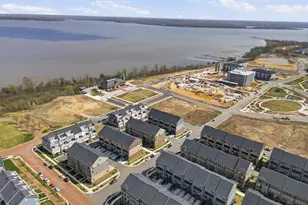 1612 Kirkman St, Dumfries, VA 22026 - Photo 33