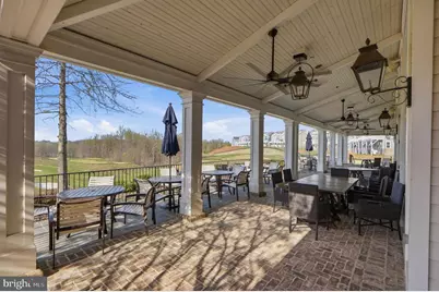 1612 Kirkman Street, Dumfries, VA 22026 - Photo 37