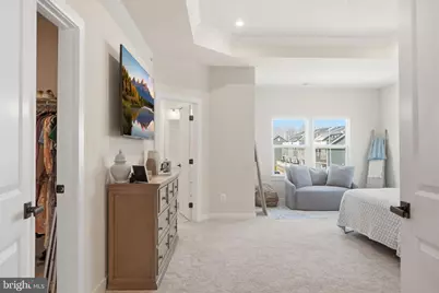 1612 Kirkman Street, Dumfries, VA 22026 - Photo 21